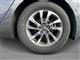 Billede af Toyota Prius Plug-in 1,8 Plugin-hybrid H3 Smartpakke 122HK 5d Aut.