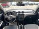 Billede af Suzuki Swift 1,0 Boosterjet  Mild hybrid Exclusive Plus mild-hybrid 112HK 5d