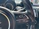 Billede af Suzuki Swift 1,0 Boosterjet  Mild hybrid Exclusive Plus mild-hybrid 112HK 5d