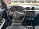 Billede af Suzuki Swift 1,0 Boosterjet  Mild hybrid Exclusive Plus mild-hybrid 112HK 5d
