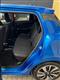 Billede af Suzuki Swift 1,0 Boosterjet  Mild hybrid Exclusive Plus mild-hybrid 112HK 5d