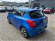 Billede af Suzuki Swift 1,0 Boosterjet  Mild hybrid Exclusive Plus mild-hybrid 112HK 5d