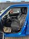 Billede af Suzuki Swift 1,0 Boosterjet  Mild hybrid Exclusive Plus mild-hybrid 112HK 5d