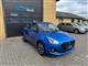 Billede af Suzuki Swift 1,0 Boosterjet  Mild hybrid Exclusive Plus mild-hybrid 112HK 5d