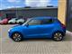 Billede af Suzuki Swift 1,0 Boosterjet  Mild hybrid Exclusive Plus mild-hybrid 112HK 5d