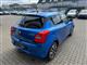 Billede af Suzuki Swift 1,0 Boosterjet  Mild hybrid Exclusive Plus mild-hybrid 112HK 5d