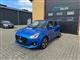 Billede af Suzuki Swift 1,0 Boosterjet  Mild hybrid Exclusive Plus mild-hybrid 112HK 5d