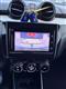 Billede af Suzuki Swift 1,0 Boosterjet  Mild hybrid Exclusive Plus mild-hybrid 112HK 5d