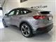 Billede af Audi Q4 Sportback 50 E-tron S-Line Quattro 299HK 5d Aut. 