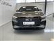 Billede af Audi Q4 Sportback 50 E-tron S-Line Quattro 299HK 5d Aut. 