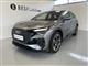 Billede af Audi Q4 Sportback 50 E-tron S-Line Quattro 299HK 5d Aut. 