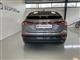 Billede af Audi Q4 Sportback 50 E-tron S-Line Quattro 299HK 5d Aut. 