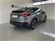 Billede af Audi Q4 Sportback 50 E-tron S-Line Quattro 299HK 5d Aut. 