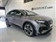 Billede af Audi Q4 Sportback 50 E-tron S-Line Quattro 299HK 5d Aut. 