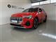 Billede af Audi E-tron 50 S Line Prestige Quattro 313HK 5d Aut.
