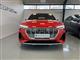 Billede af Audi E-tron 50 S Line Prestige Quattro 313HK 5d Aut.