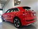 Billede af Audi E-tron 50 S Line Prestige Quattro 313HK 5d Aut.