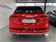 Billede af Audi E-tron 50 S Line Prestige Quattro 313HK 5d Aut.