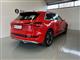 Billede af Audi E-tron 50 S Line Prestige Quattro 313HK 5d Aut.