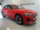 Billede af Audi E-tron 50 S Line Prestige Quattro 313HK 5d Aut.