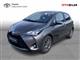 Billede af Toyota Yaris 1,5 Hybrid H2 Premium E-CVT 100HK 5d Trinl. Gear