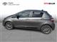 Billede af Toyota Yaris 1,5 Hybrid H2 Premium E-CVT 100HK 5d Trinl. Gear