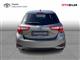 Billede af Toyota Yaris 1,5 Hybrid H2 Premium E-CVT 100HK 5d Trinl. Gear