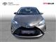 Billede af Toyota Yaris 1,5 Hybrid H2 Premium E-CVT 100HK 5d Trinl. Gear