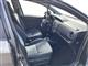 Billede af Toyota Yaris 1,5 Hybrid H2 Premium E-CVT 100HK 5d Trinl. Gear