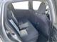 Billede af Toyota Yaris 1,5 Hybrid H2 Premium E-CVT 100HK 5d Trinl. Gear