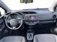 Billede af Toyota Yaris 1,5 Hybrid H2 Premium E-CVT 100HK 5d Trinl. Gear