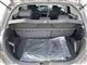 Billede af Toyota Yaris 1,5 Hybrid H2 Premium E-CVT 100HK 5d Trinl. Gear