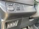Billede af Toyota Yaris 1,5 Hybrid H2 Premium E-CVT 100HK 5d Trinl. Gear