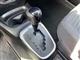 Billede af Toyota Yaris 1,5 Hybrid H2 Premium E-CVT 100HK 5d Trinl. Gear