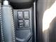 Billede af Toyota Yaris 1,5 Hybrid H2 Premium E-CVT 100HK 5d Trinl. Gear