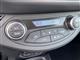 Billede af Toyota Yaris 1,5 Hybrid H2 Premium E-CVT 100HK 5d Trinl. Gear