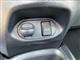 Billede af Toyota Yaris 1,5 Hybrid H2 Premium E-CVT 100HK 5d Trinl. Gear