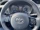 Billede af Toyota Yaris 1,5 Hybrid H2 Premium E-CVT 100HK 5d Trinl. Gear