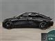 Billede af Hyundai Ioniq 6 Electric 77,4 kWh Ultimate 4WD 325HK Aut.