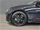 Billede af Hyundai Ioniq 6 Electric 77,4 kWh Ultimate 4WD 325HK Aut.