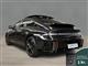 Billede af Hyundai Ioniq 6 Electric 77,4 kWh Ultimate 4WD 325HK Aut.