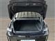 Billede af Hyundai Ioniq 6 Electric 77,4 kWh Ultimate 4WD 325HK Aut.