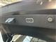 Billede af Hyundai Ioniq 6 Electric 77,4 kWh Ultimate 4WD 325HK Aut.