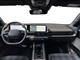 Billede af Hyundai Ioniq 6 Electric 77,4 kWh Ultimate 4WD 325HK Aut.