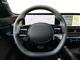 Billede af Hyundai Ioniq 6 Electric 77,4 kWh Ultimate 4WD 325HK Aut.