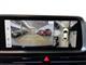 Billede af Hyundai Ioniq 6 Electric 77,4 kWh Ultimate 4WD 325HK Aut.