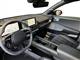 Billede af Hyundai Ioniq 6 Electric 77,4 kWh Ultimate 4WD 325HK Aut.
