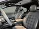 Billede af Hyundai Ioniq 6 Electric 77,4 kWh Ultimate 4WD 325HK Aut.
