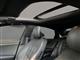 Billede af Hyundai Ioniq 6 Electric 77,4 kWh Ultimate 4WD 325HK Aut.