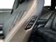 Billede af Hyundai Ioniq 6 Electric 77,4 kWh Ultimate 4WD 325HK Aut.